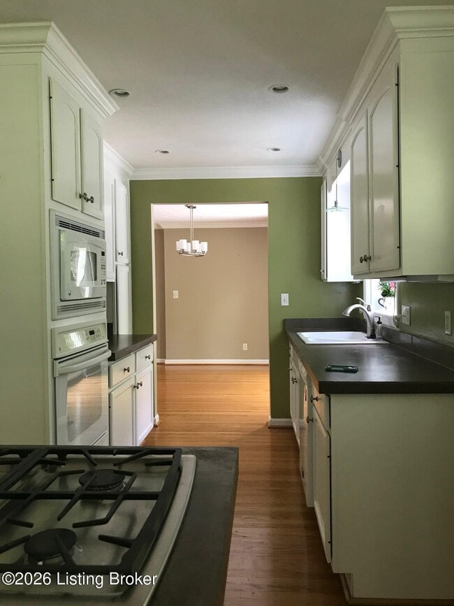 Foto del edificio - 401 Winton Ln