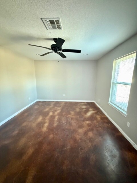 Foto del edificio - 1608 N 10th St