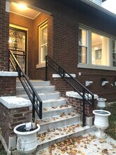 Building Photo - 4858 W Concord Pl