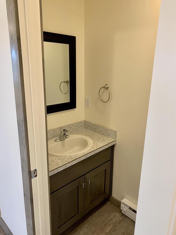 Foto del edificio - 841 Gibbon St