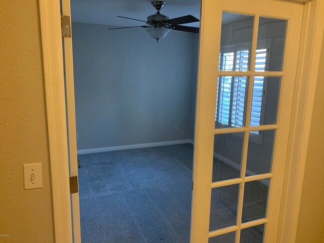 Foto del edificio - 21842 N 40th Pl