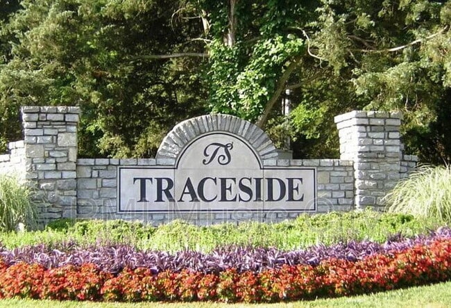 Building Photo - 5620 Traceside Dr