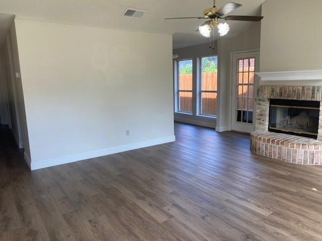 Building Photo - 2067 Palomino Trail