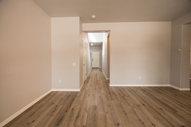 Building Photo - 8253 Arden Landing Pl