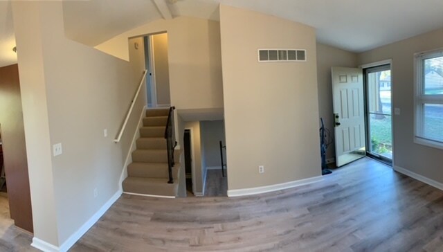 Building Photo - 8329 Santa Fe Ln