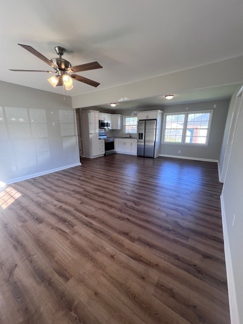 Foto del edificio - 832 Craig St