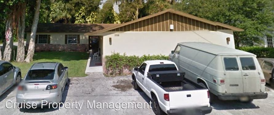 Foto principal - 4931 SW 65th Ave