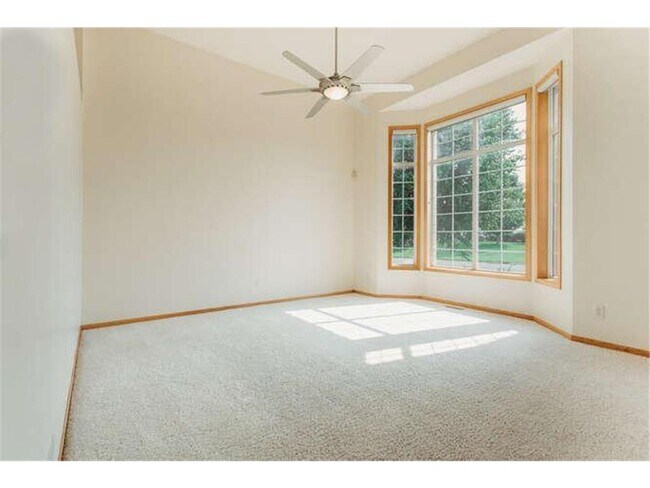 Foto del edificio - 17583 Foxboro Ln
