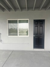 Building Photo - 2431 Prospect St