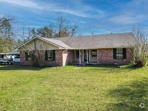 Building Photo - 497 High Hope Rd
