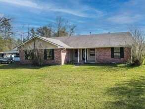 Building Photo - 497 High Hope Rd