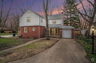 Building Photo - 138 N Howard Ct