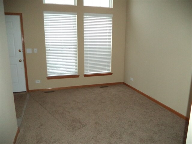 Building Photo - 205 Centennial Dr
