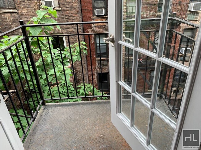 Building Photo - East 28th Street