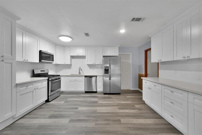 Foto del edificio - 13069 Forest Trail