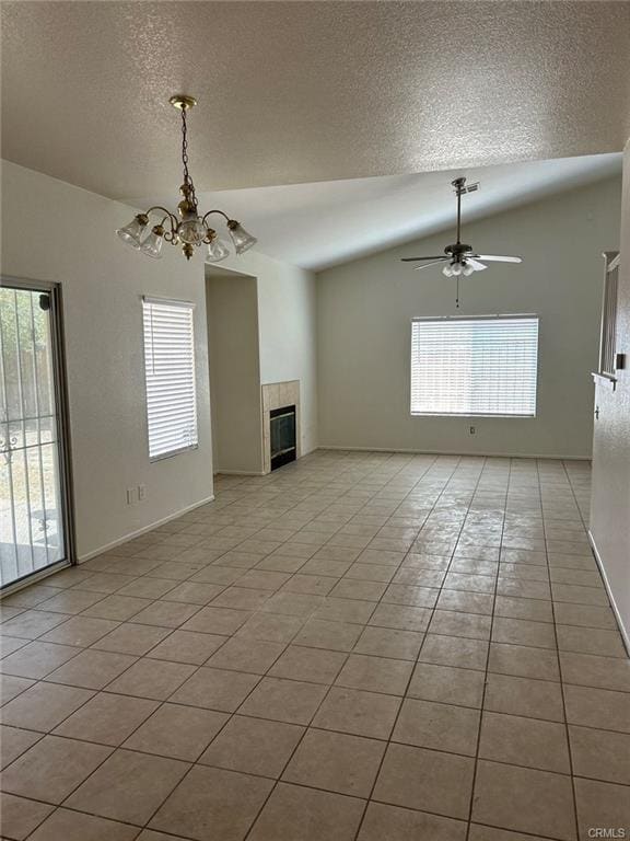 Building Photo - 13593 Hemingway Dr