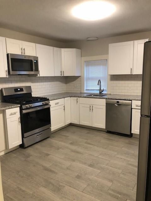 Foto del edificio - 410 Wood St