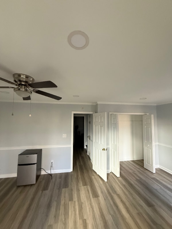 Foto del edificio - 3781 Winborne Ln