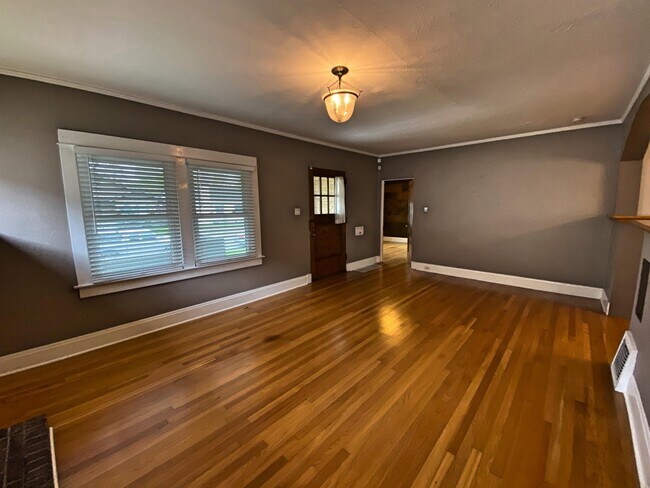 Foto del edificio - 856 Harrison St
