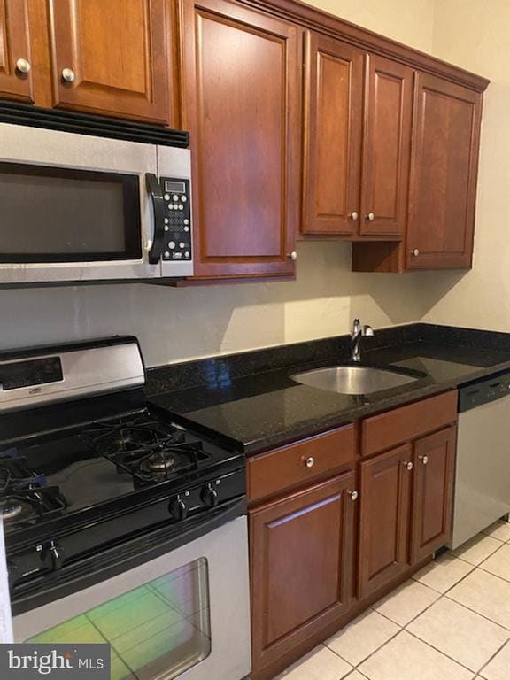 Photo - 2031 Locust St Apartment