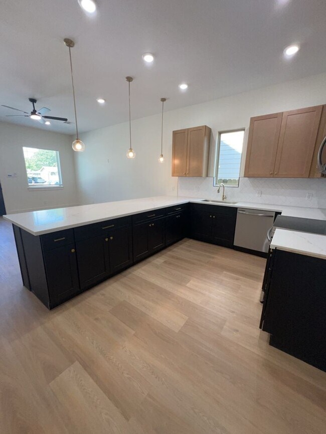 Photo - 7956 Bonaire St Apartment