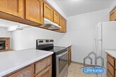 Foto principal - $500 1st Months rent $1649 2bd 1.5ba Beaut...
