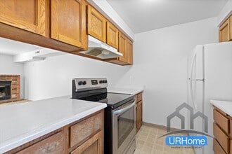 Building Photo - 2329 SE 174th Ave