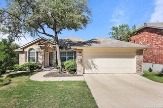 Building Photo - 10903 Wilson Oaks Dr