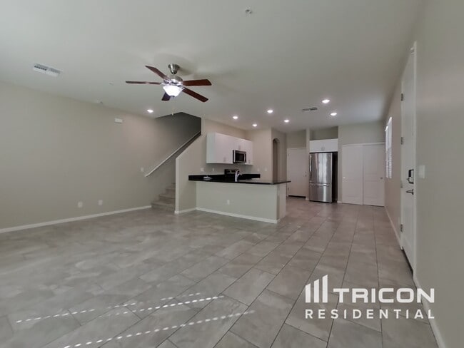 Building Photo - 28967 N 124th Glen