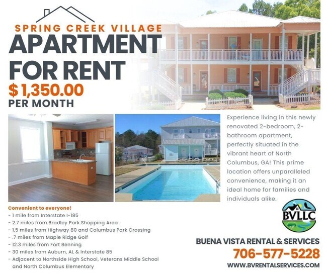 Foto del edificio - 8082 Veterans Pkwy