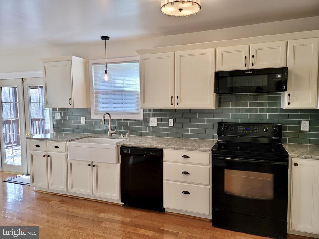 Primary Photo - 14 Antietam Loop