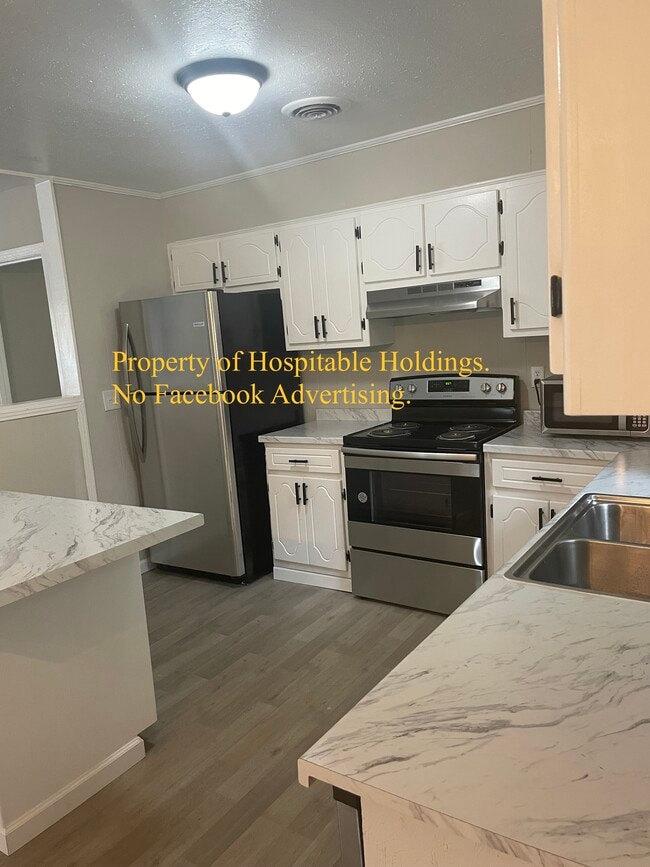 Building Photo - 278 Concourse Rd