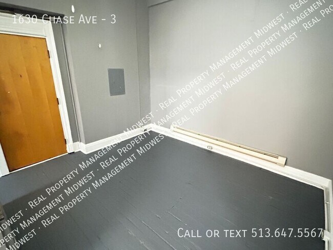 Building Photo - 1630 Chase Ave