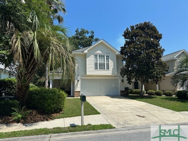 Foto principal - 240 Oak Ridge Cir