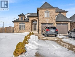 Building Photo - 973 Westwood Dr