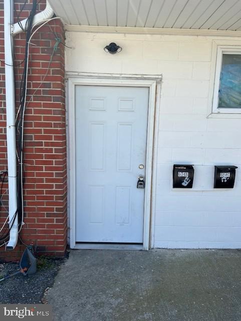 Foto principal - 602-604 N 10th St