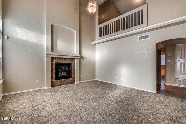 Building Photo - 10932 Duster Dr