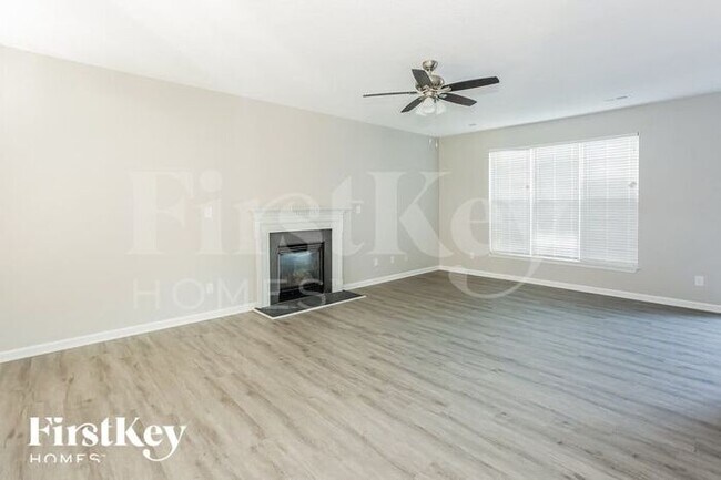 Foto del edificio - 5191 Wheat Dr SW