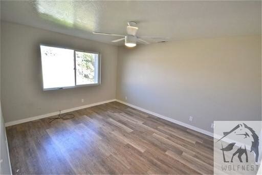 Foto del edificio - 2 bedroom in West Valley City UT 84120