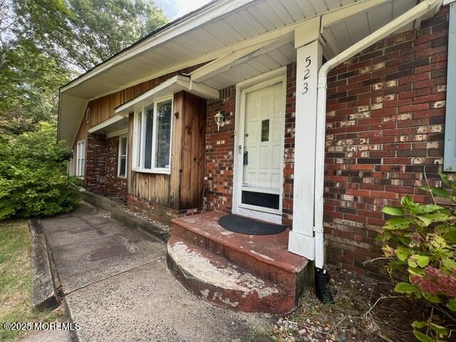 Primary Photo - 523 Texas Rd