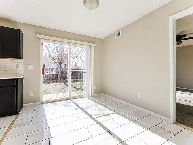 Photo - 5083 Helena Ct House