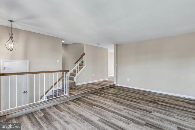 Foto del edificio - 12228 Grassy Hill Ct