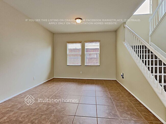 Foto del edificio - 25134 Birchtree Ct
