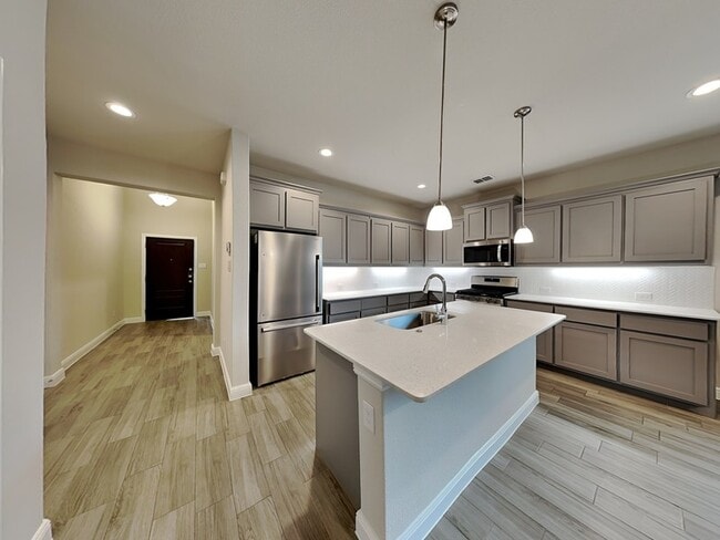 Building Photo - 2344 Jack Rabbit Wy