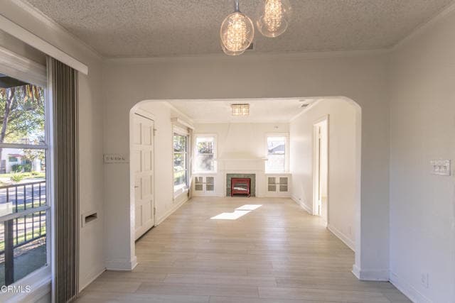 Building Photo - 927 N Catalina Ave