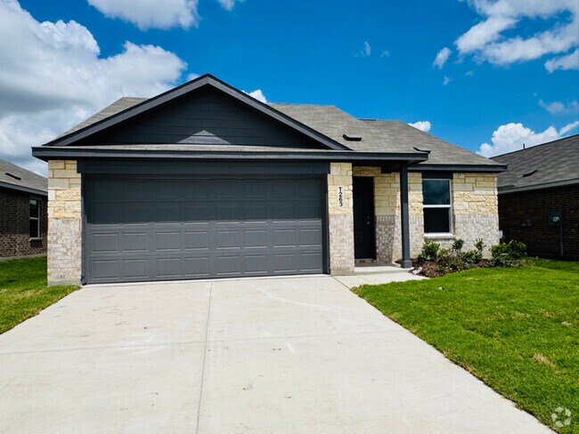 Building Photo - 1263 Falcon Hts Dr