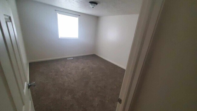 Foto del edificio - 749 Prather Dr