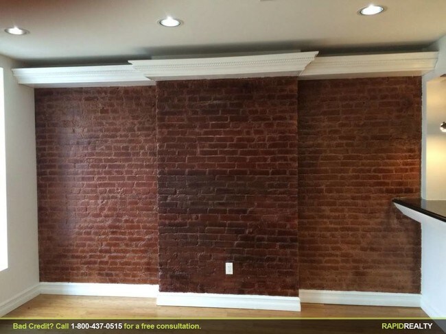 Building Photo - 1244 Herkimer St