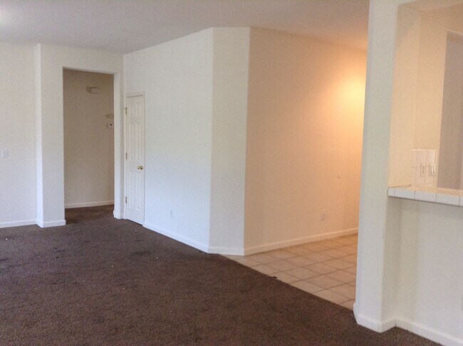 Building Photo - 3540 San Moritz Ave