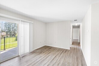 Building Photo - 136 Silver Spur Dr